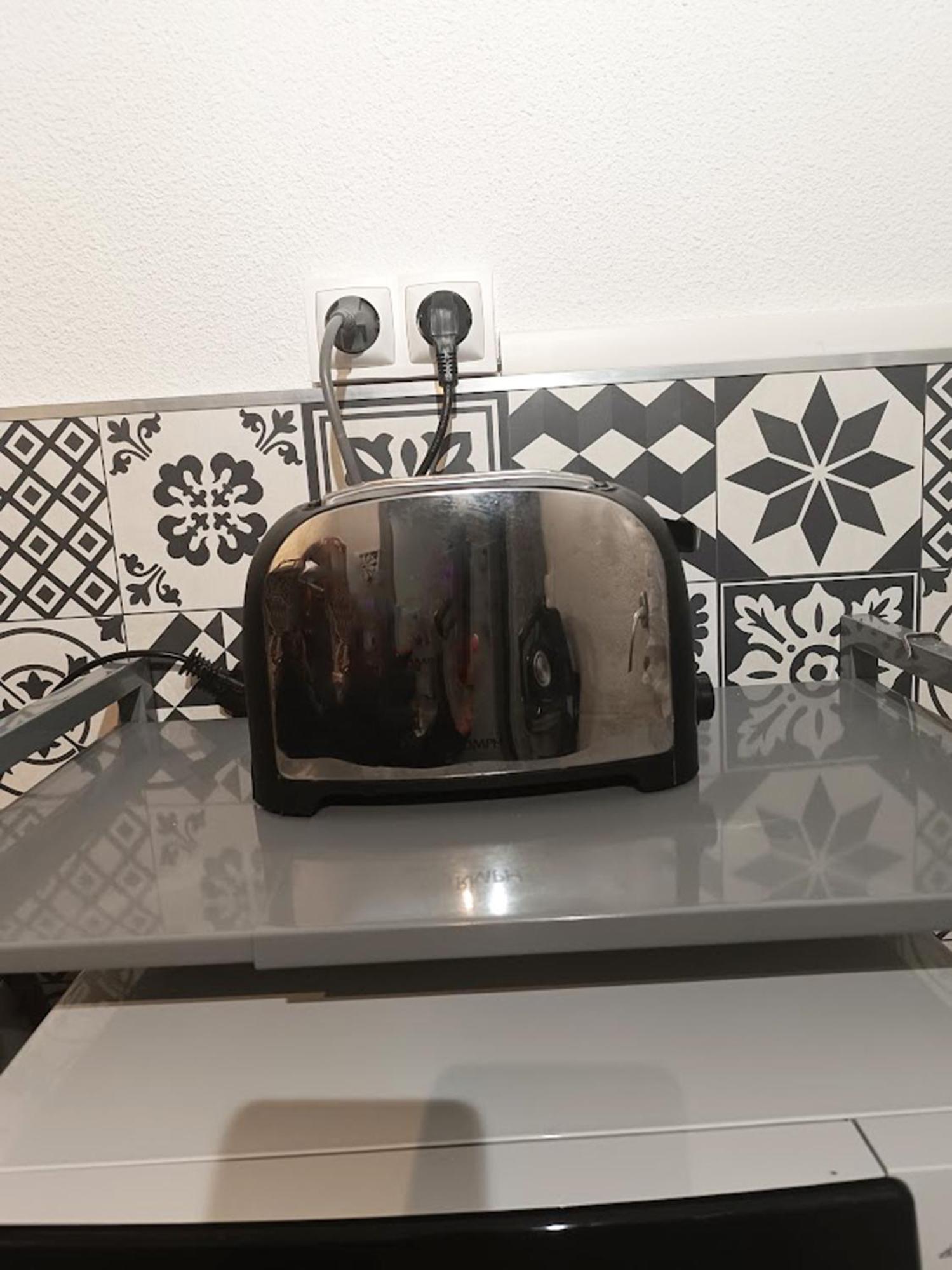 Le Reflet Des Montagnes, Studio, Centre Luchon, 4 Personnes Bagneres-de-Luchon Экстерьер фото